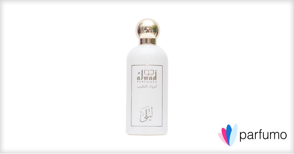 Bottega Verde Acqua di Bottega Verde N° 4