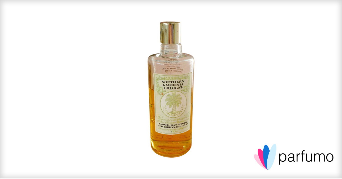 Bottega Verde Armonia Vellutata - Pesca Bianca