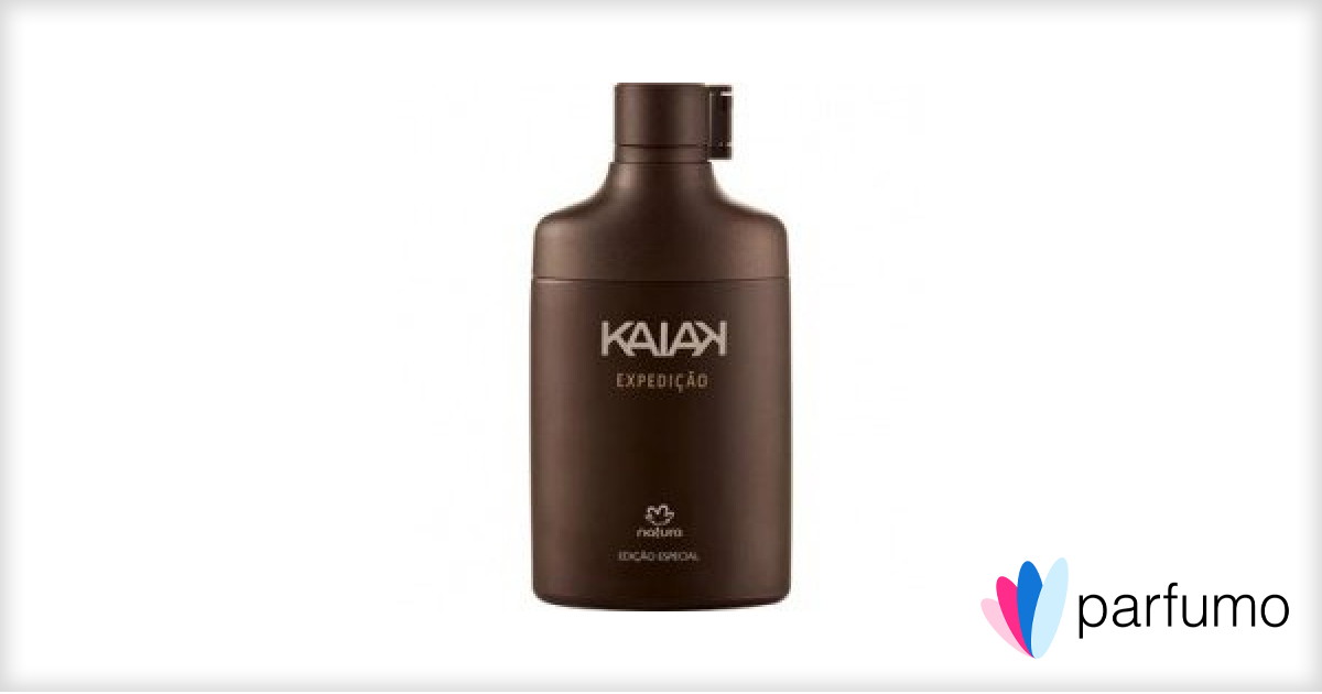 Bottega Verde Bijoux Nuit