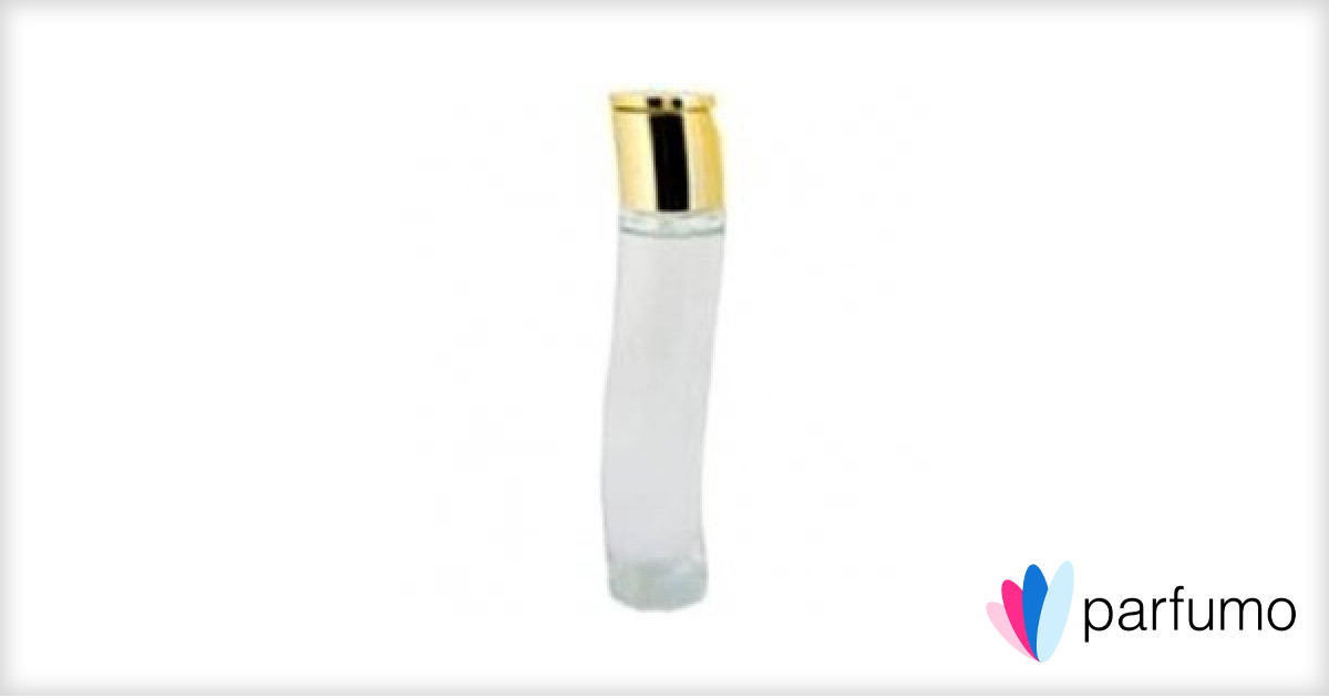 Bottega Verde Blu d'Acqua