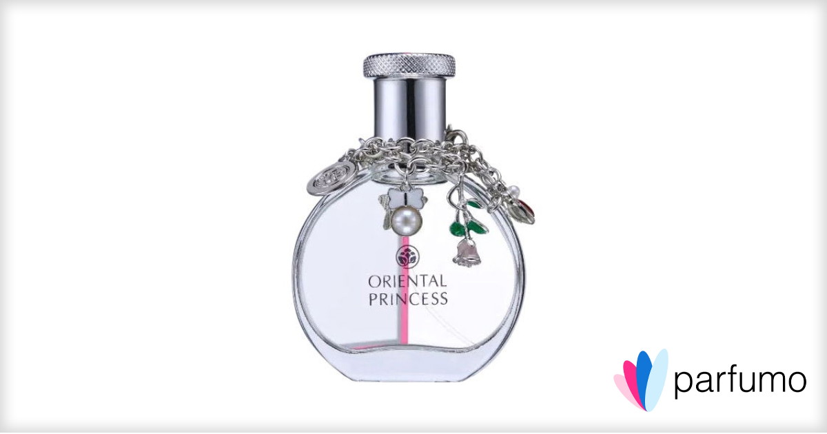 Boucheron Ambre d'Alexandrie