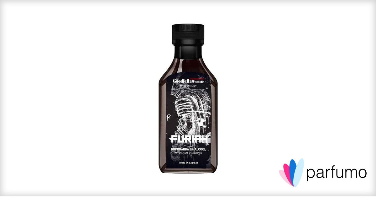 Boucheron B Boucheron Eau de Parfum