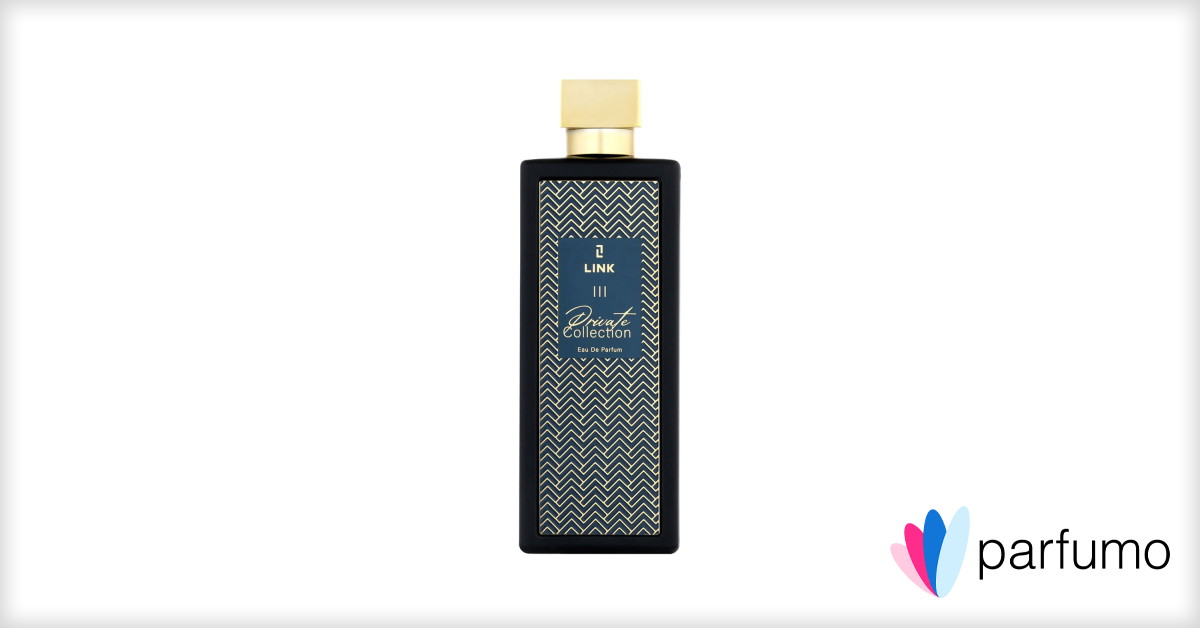 Boucheron Eau de Toilette