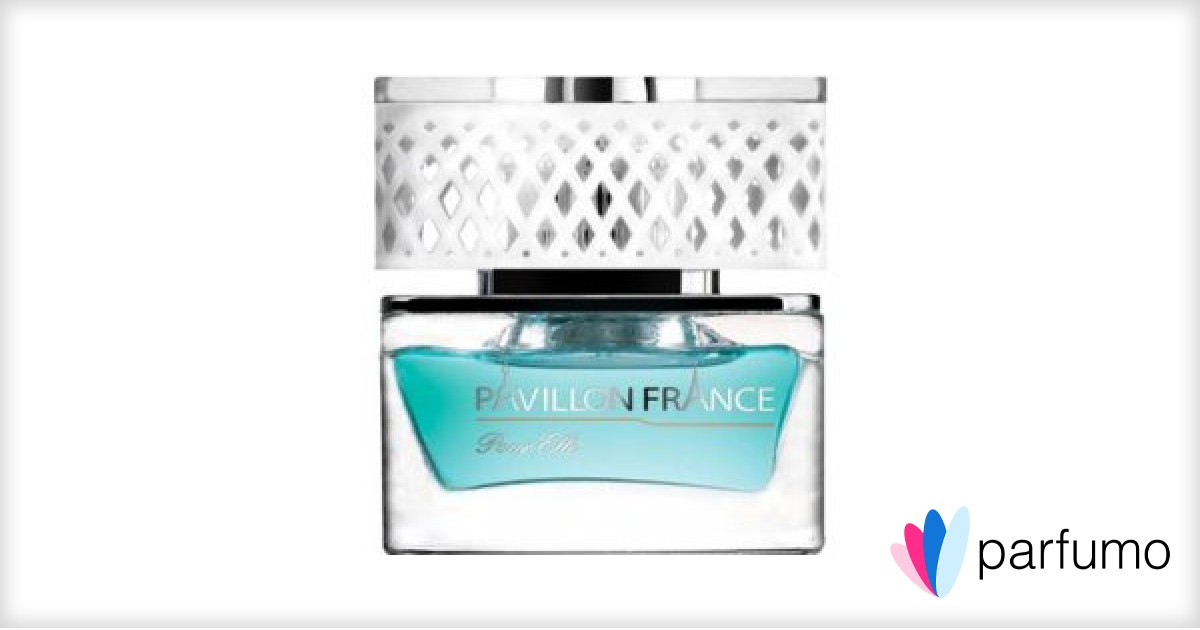 Boucheron Solid Perfume