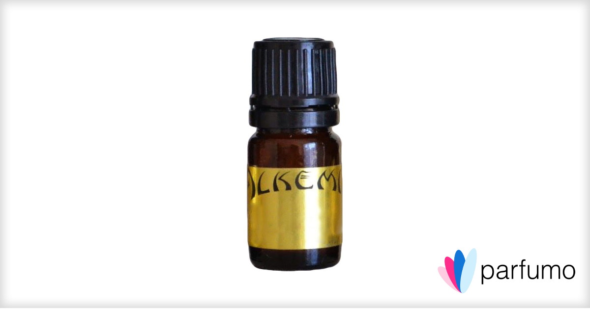 Boucheron Eau Légère