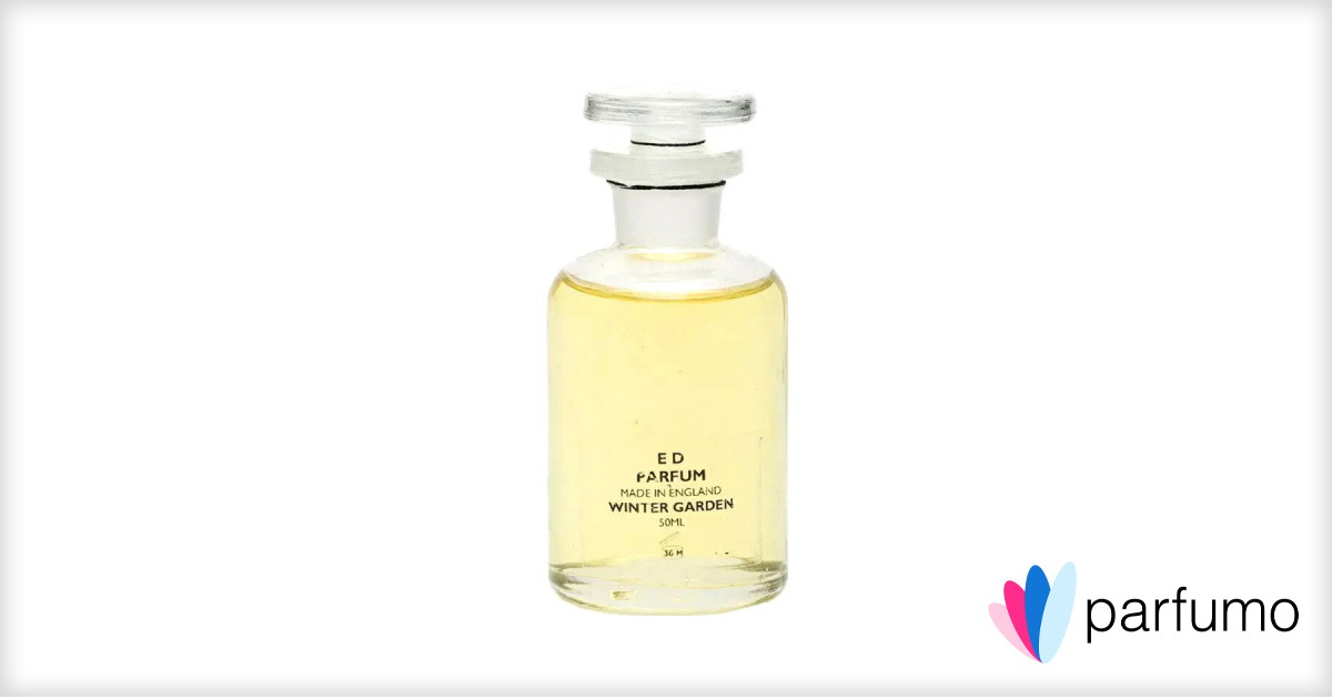 Boucheron La Collection du Joaillier