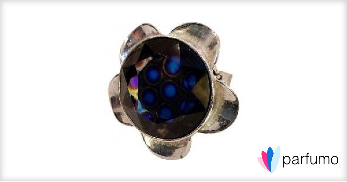 Boucheron Cuir de Venise