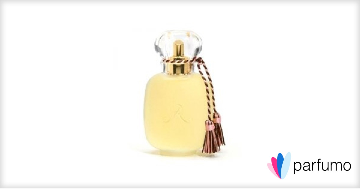 Boucheron Jaïpur Boucheron Eau de Parfum