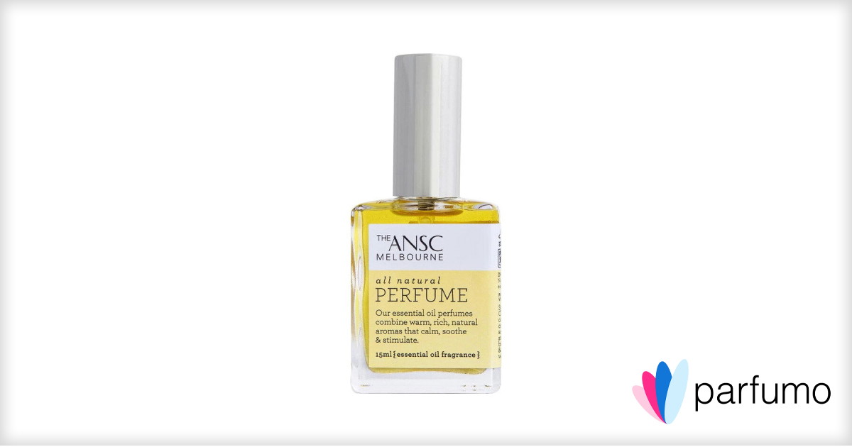 Boucheron Jaïpur Boucheron Eau de Toilette