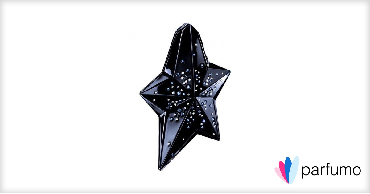 Boucheron Jaïpur Bracelet