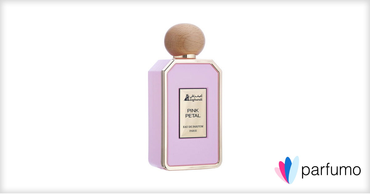 Boucheron Jaïpur Homme Boucheron Eau de Parfum