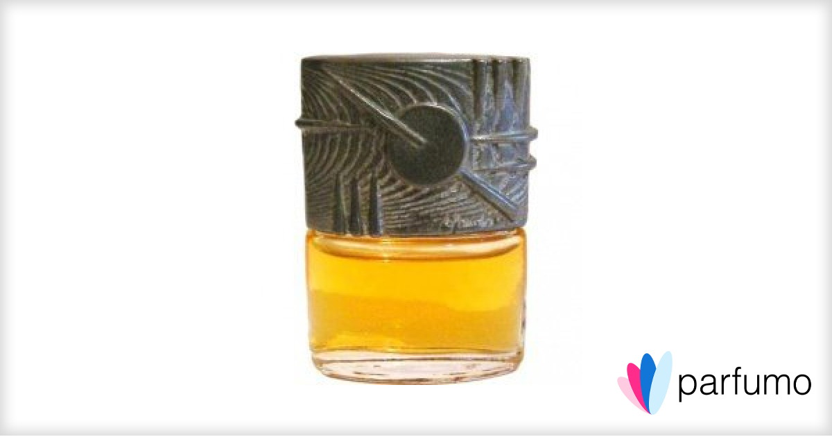 Boucheron Jaïpur Homme Boucheron Eau de Toilette