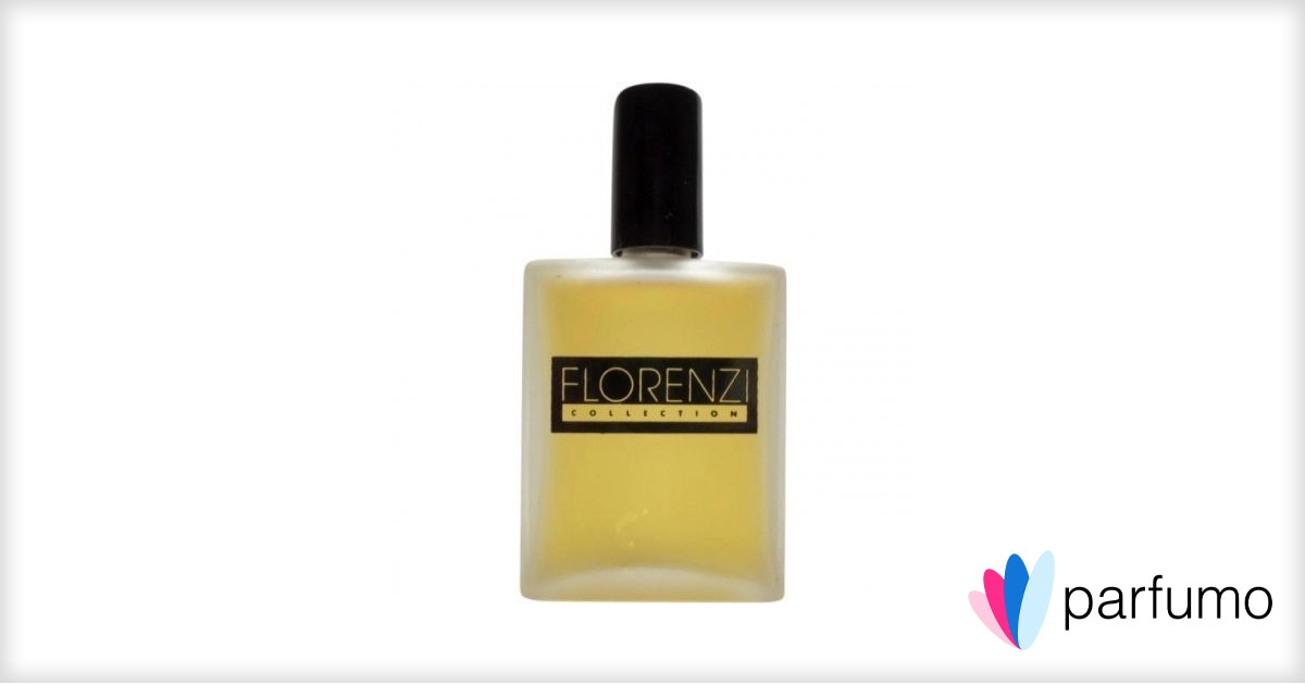 Boucheron Quatre Boucheron Eau de Parfum