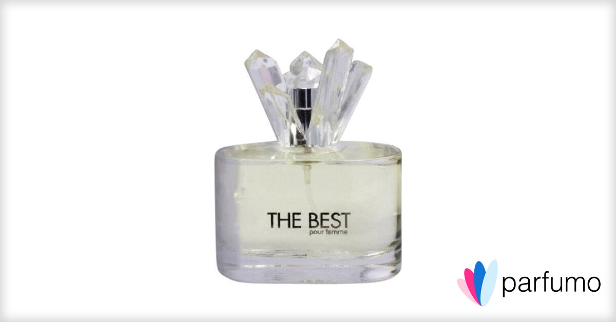 Boucheron Quatre en Rouge