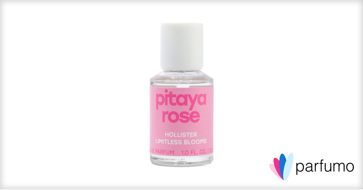 Boucheron Quatre pour Homme Boucheron Eau de Toilette