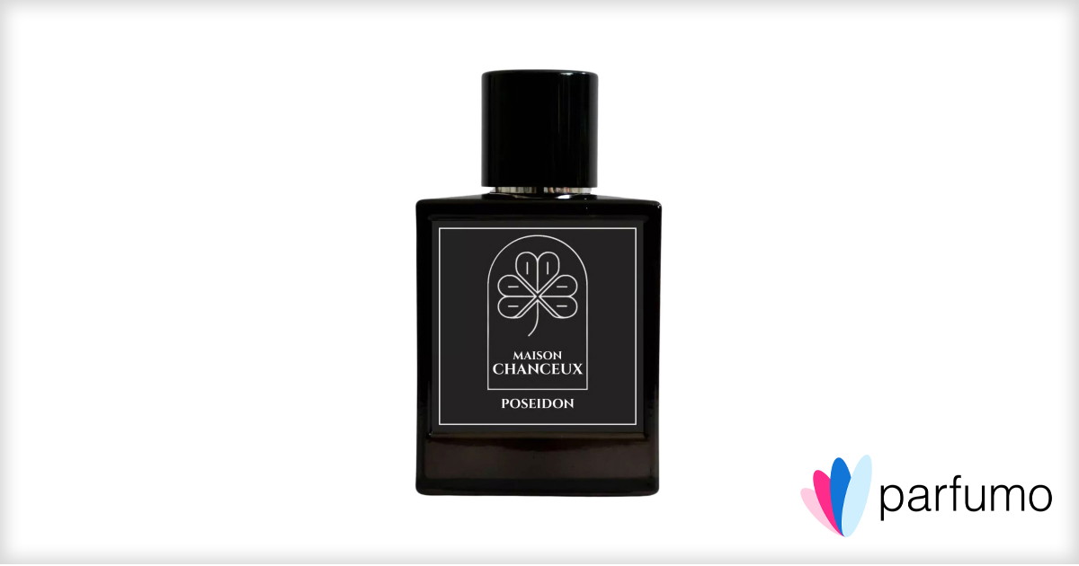 Bourbon French Parfums Cherry Blossom