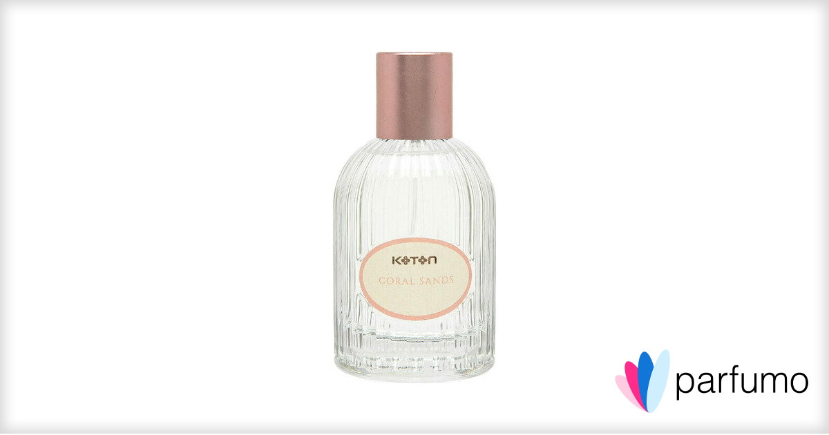 Bourbon French Parfums Eleftorea