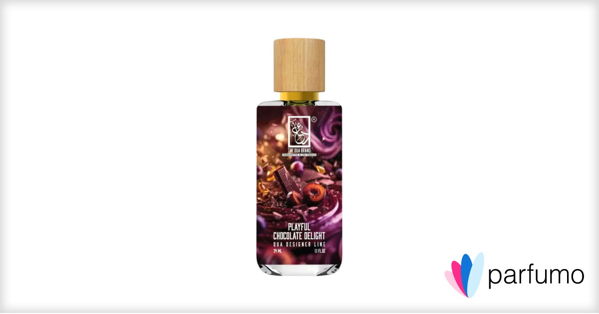 Bourbon French Parfums English Lavender