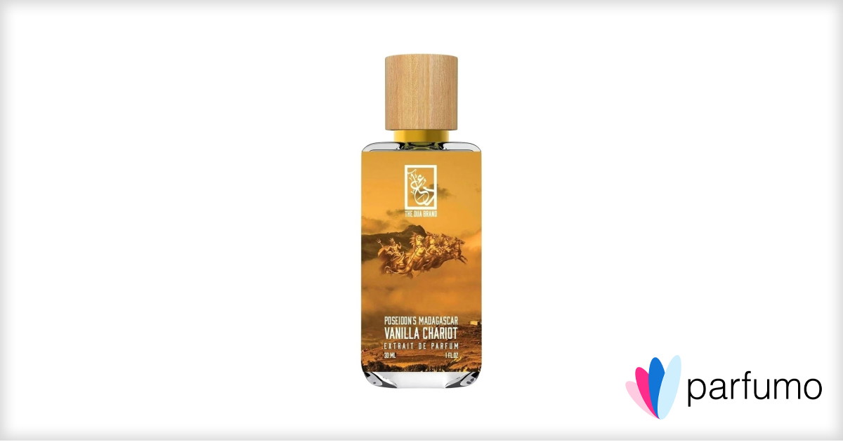 Bourbon French Parfums Festival