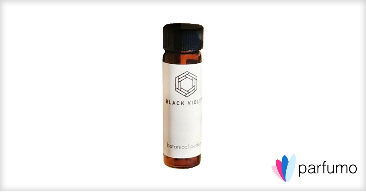 Bourbon French Parfums Forever New Orleans