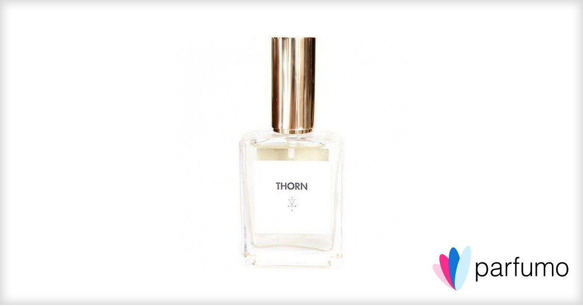 Bourbon French Parfums Frangipani