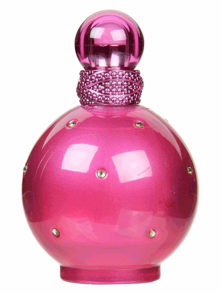 Britney Spears Fantasy Britney Spears Eau de Parfum