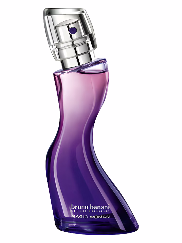 Bruno Banani Magic Woman