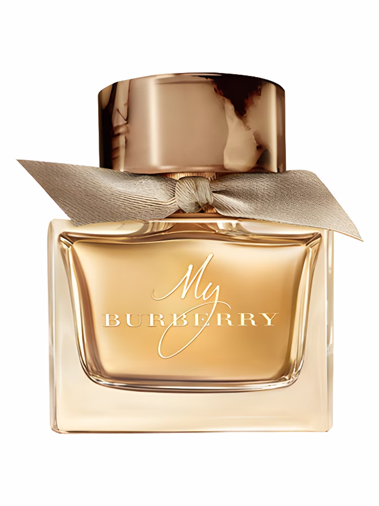 Burberry My Burberry Burberry Eau de Parfum