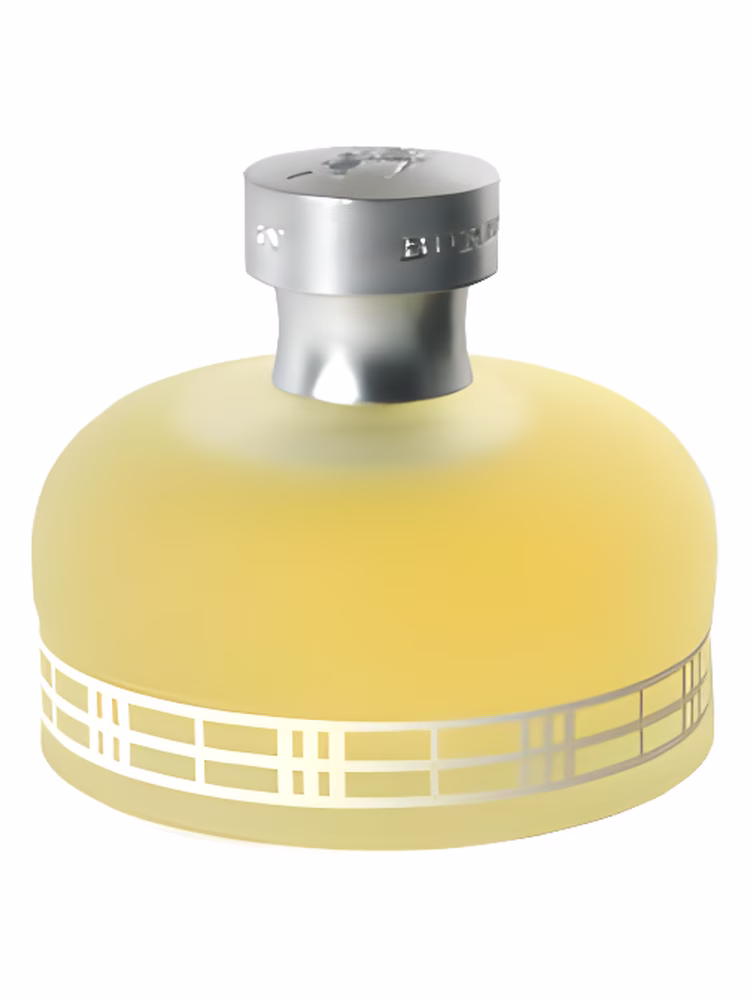 Burberry Weekend for Women