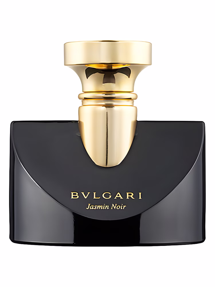 Bvlgari Jasmin Noir Bvlgari Eau de Parfum