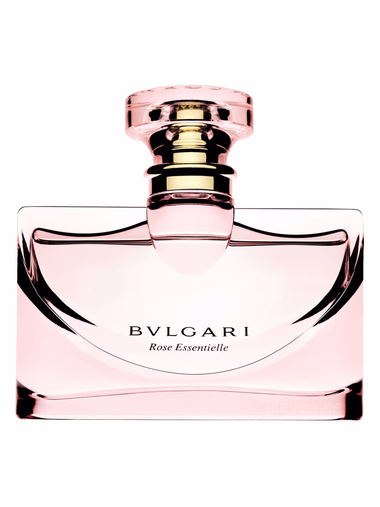 Bvlgari Rose Essentielle Bvlgari Eau de Parfum