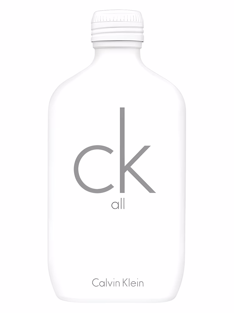 Calvin Klein CK All