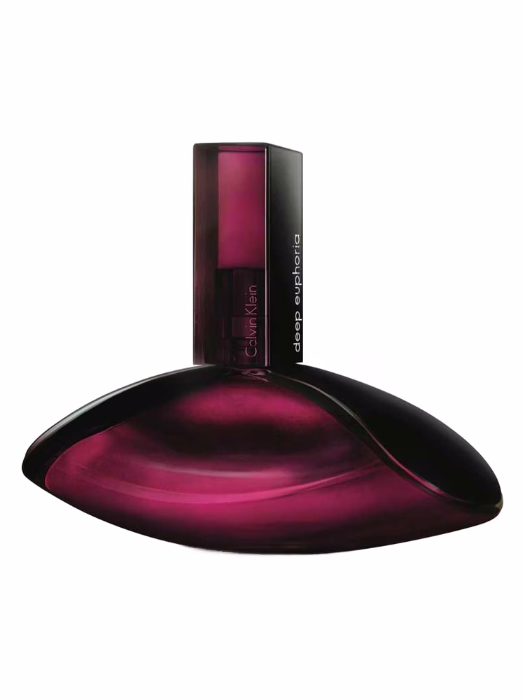 Calvin Klein Deep Euphoria Calvin Klein Eau de Parfum