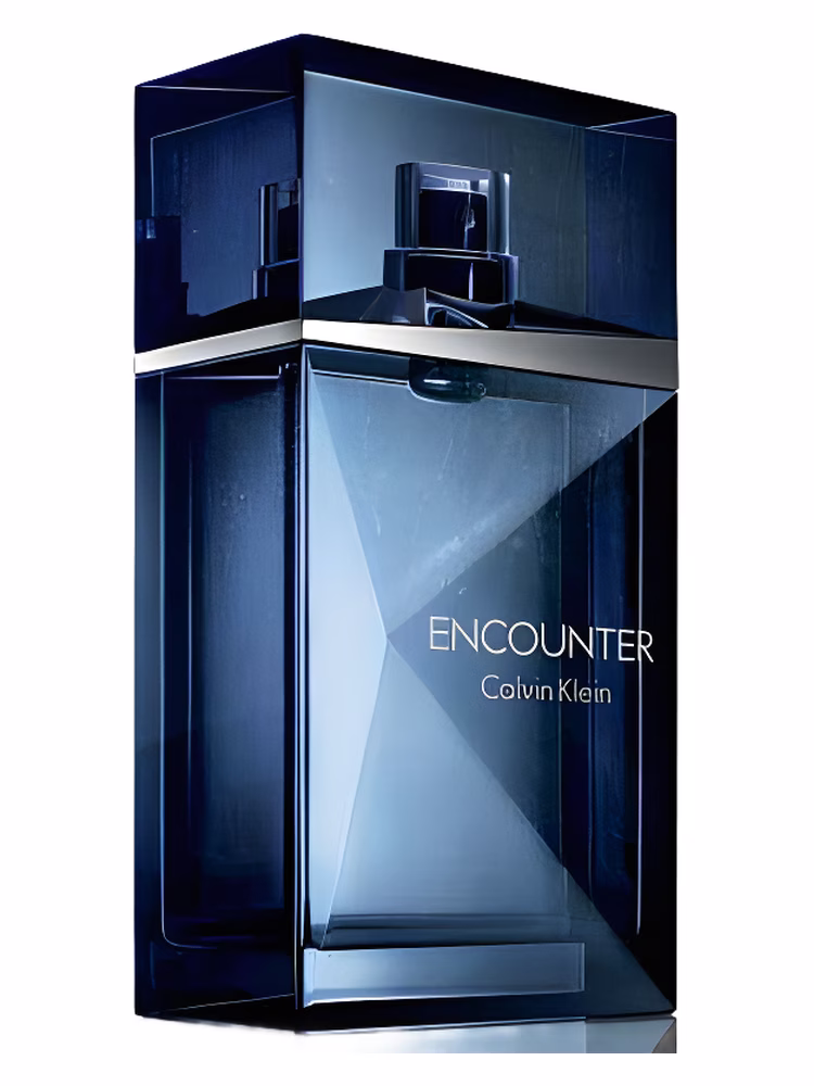 Calvin Klein Encounter Calvin Klein Eau de Toilette