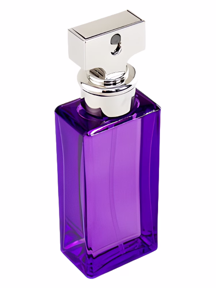 Calvin Klein Eternity Purple Orchid