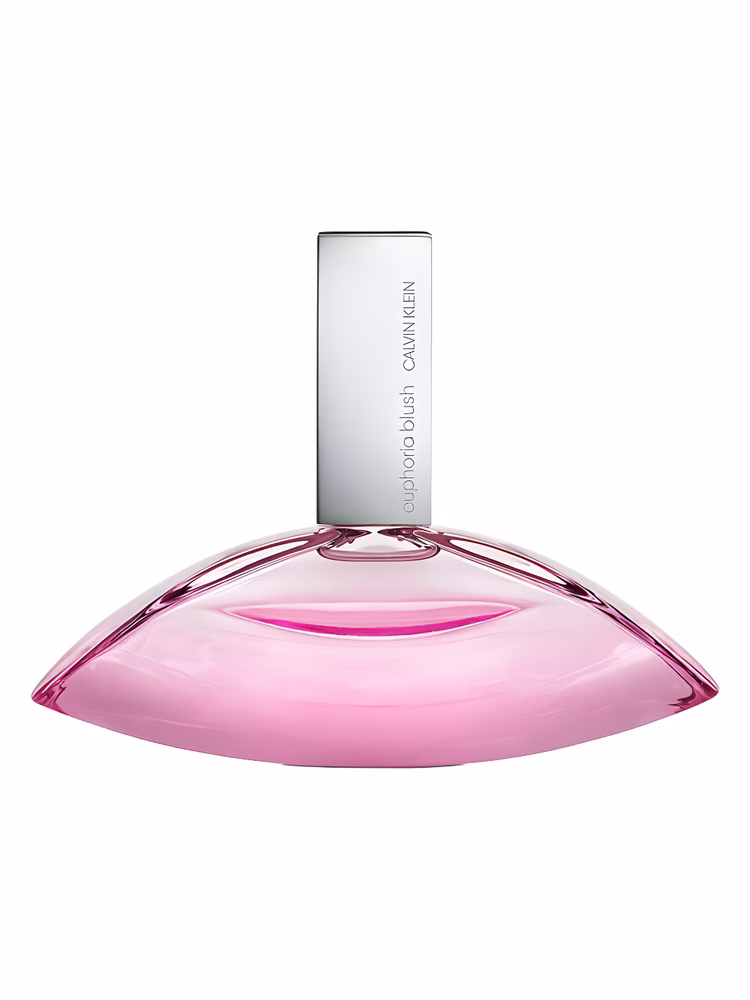Calvin Klein Euphoria Blush