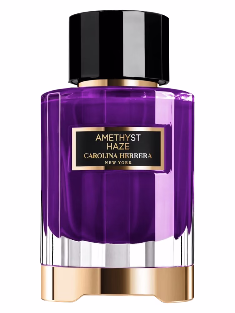 Carolina Herrera Amethyst Haze