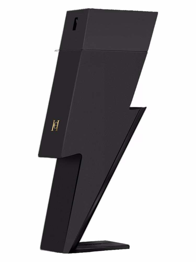 Carolina Herrera Bad Boy Le Parfum