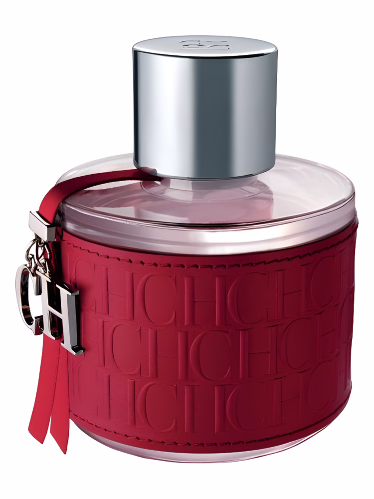 Carolina Herrera CH Men Carolina Herrera Eau de Toilette