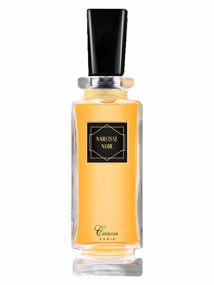 Caron Narcisse Noir Caron Eau de Toilette