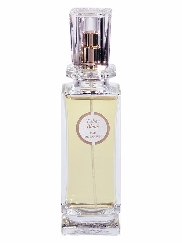 Caron Tabac Blond Caron Eau de Parfum