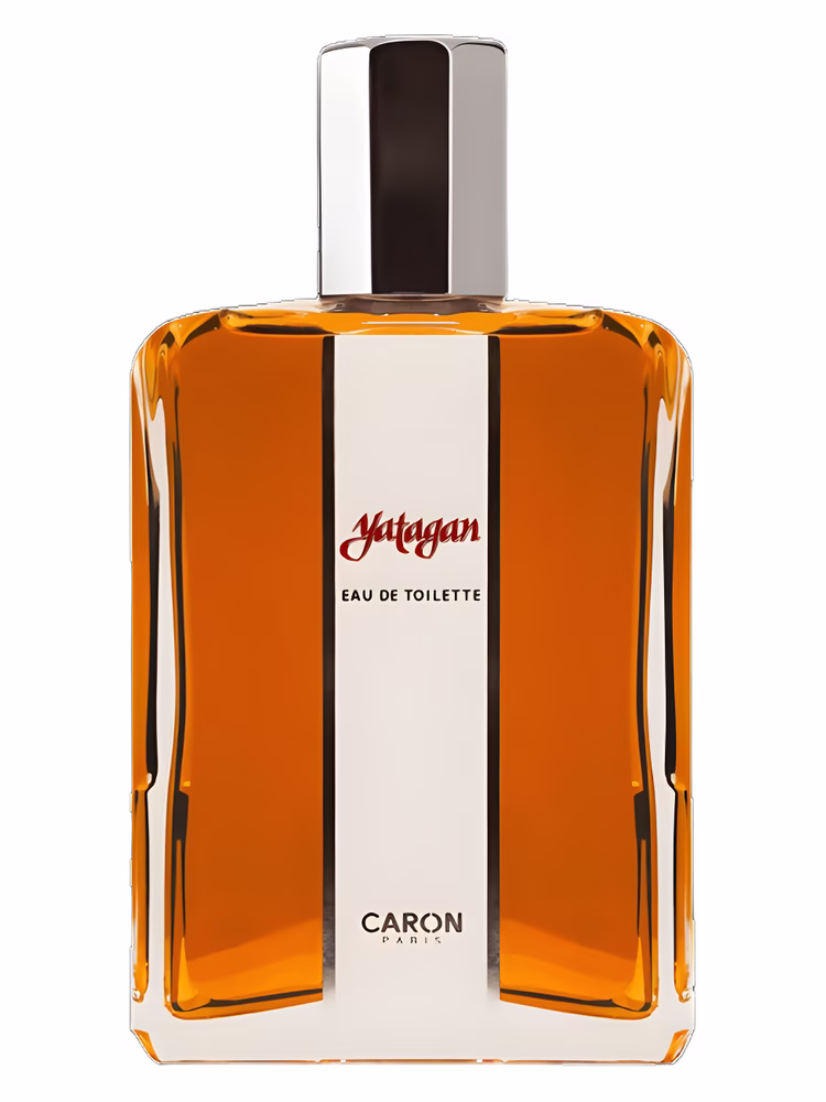 Caron Yatagan Caron Eau de Toilette