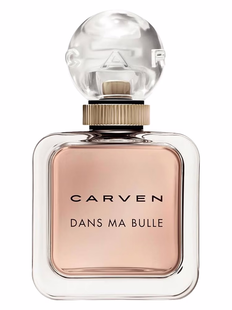 Carven Dans Ma Bulle Carven Eau de Parfum
