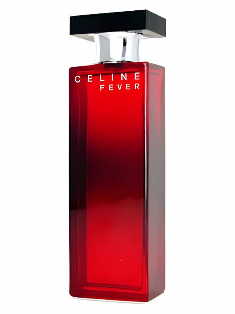 Celine Fever pour Homme