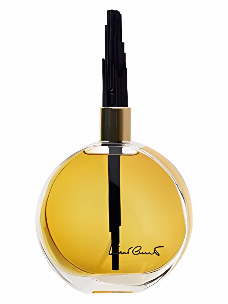 Cerruti Nino Cerruti pour Femme Cerruti Eau de Toilette