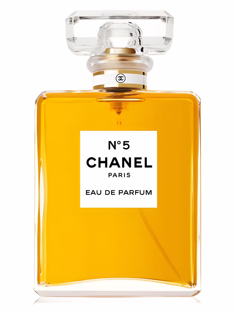 Chanel Eau de Parfum