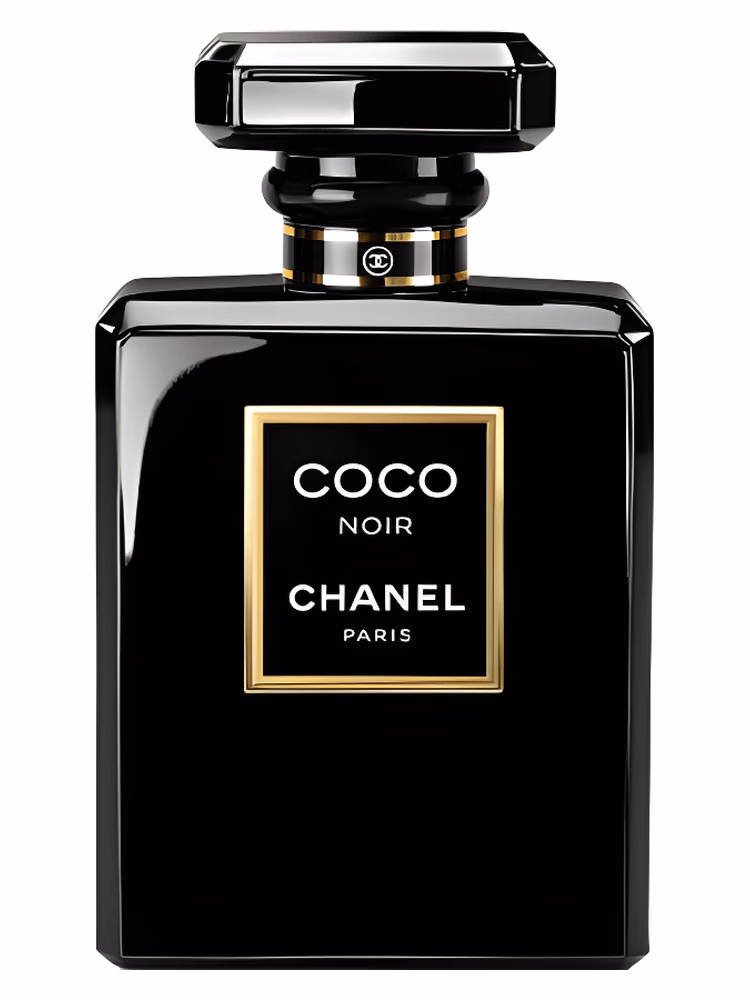 Chanel Coco Noir Chanel Extrait de Parfum