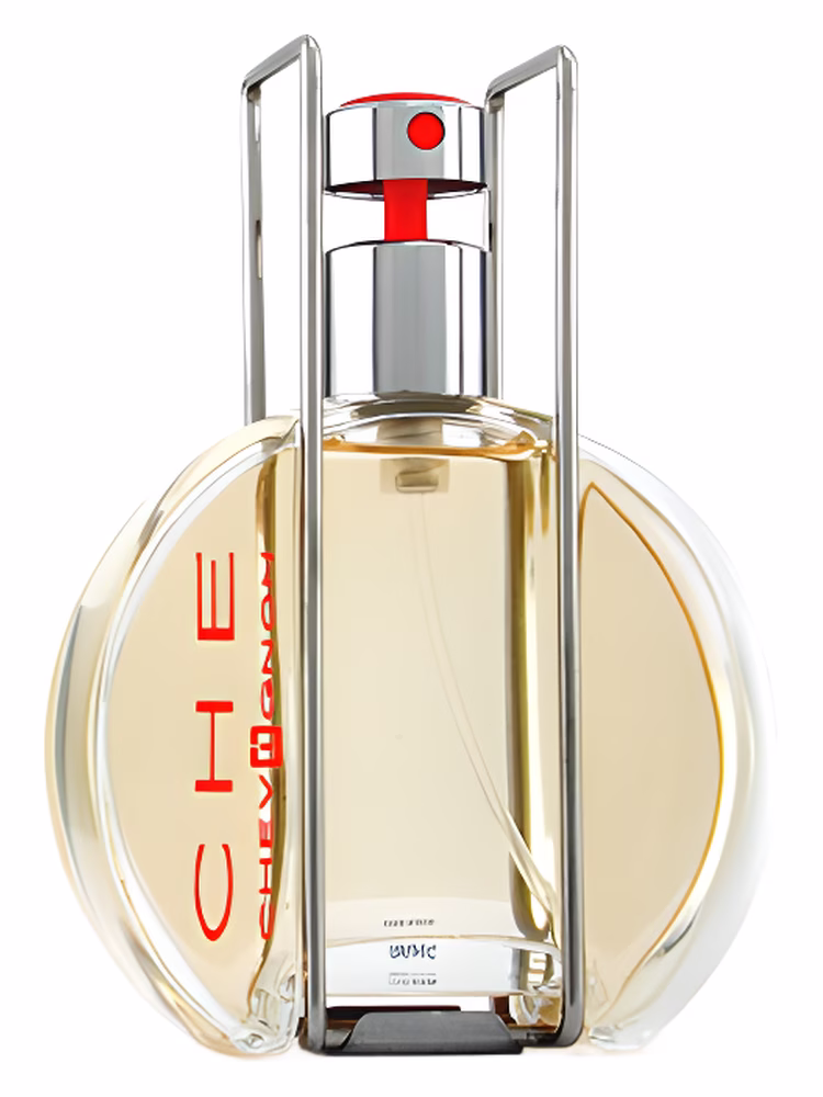 Chevignon Che pour Elle