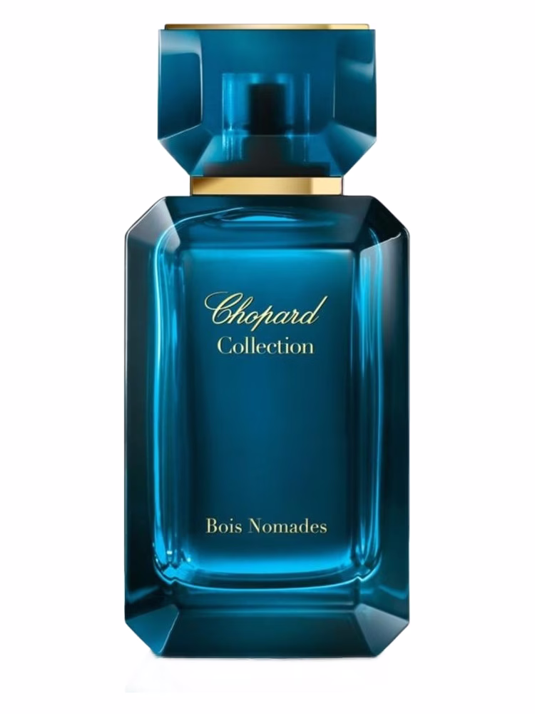 Chopard Bois Nomades