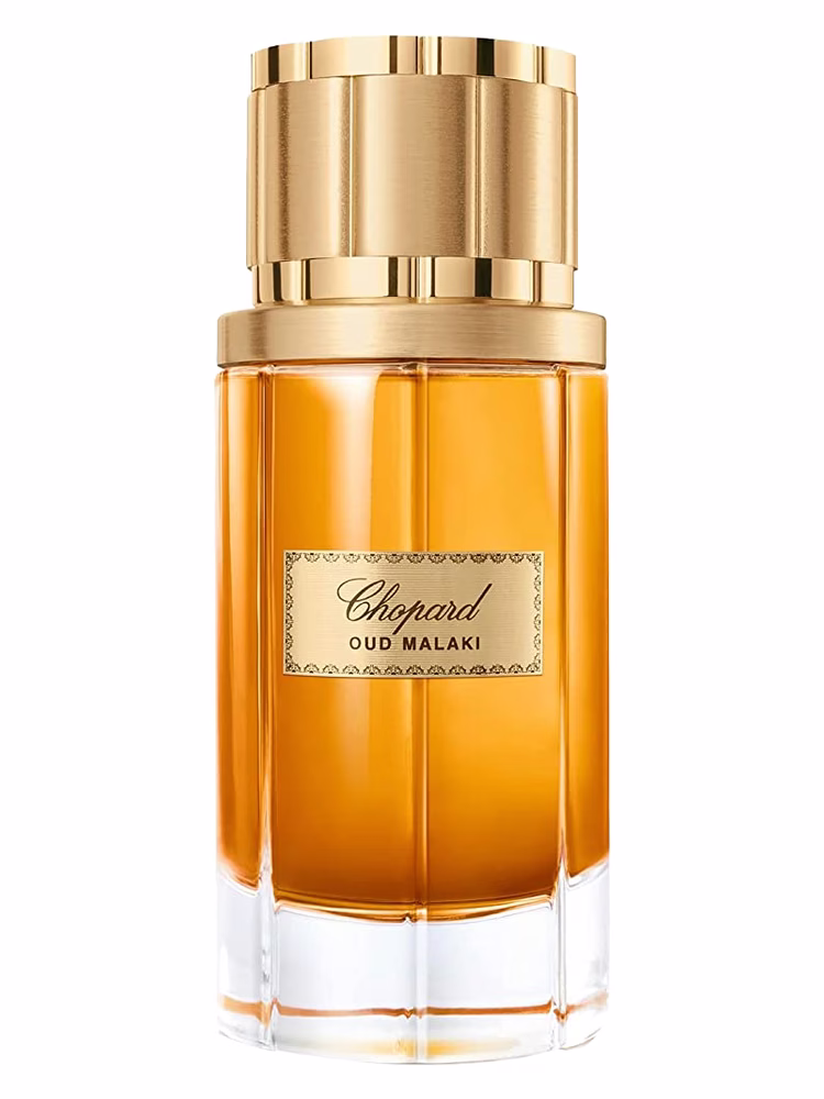 Chopard Oud Malaki